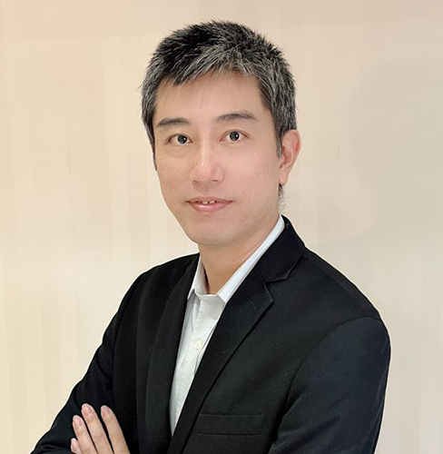 洪光鈞