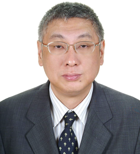 曾文德