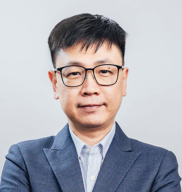 蔡松廷