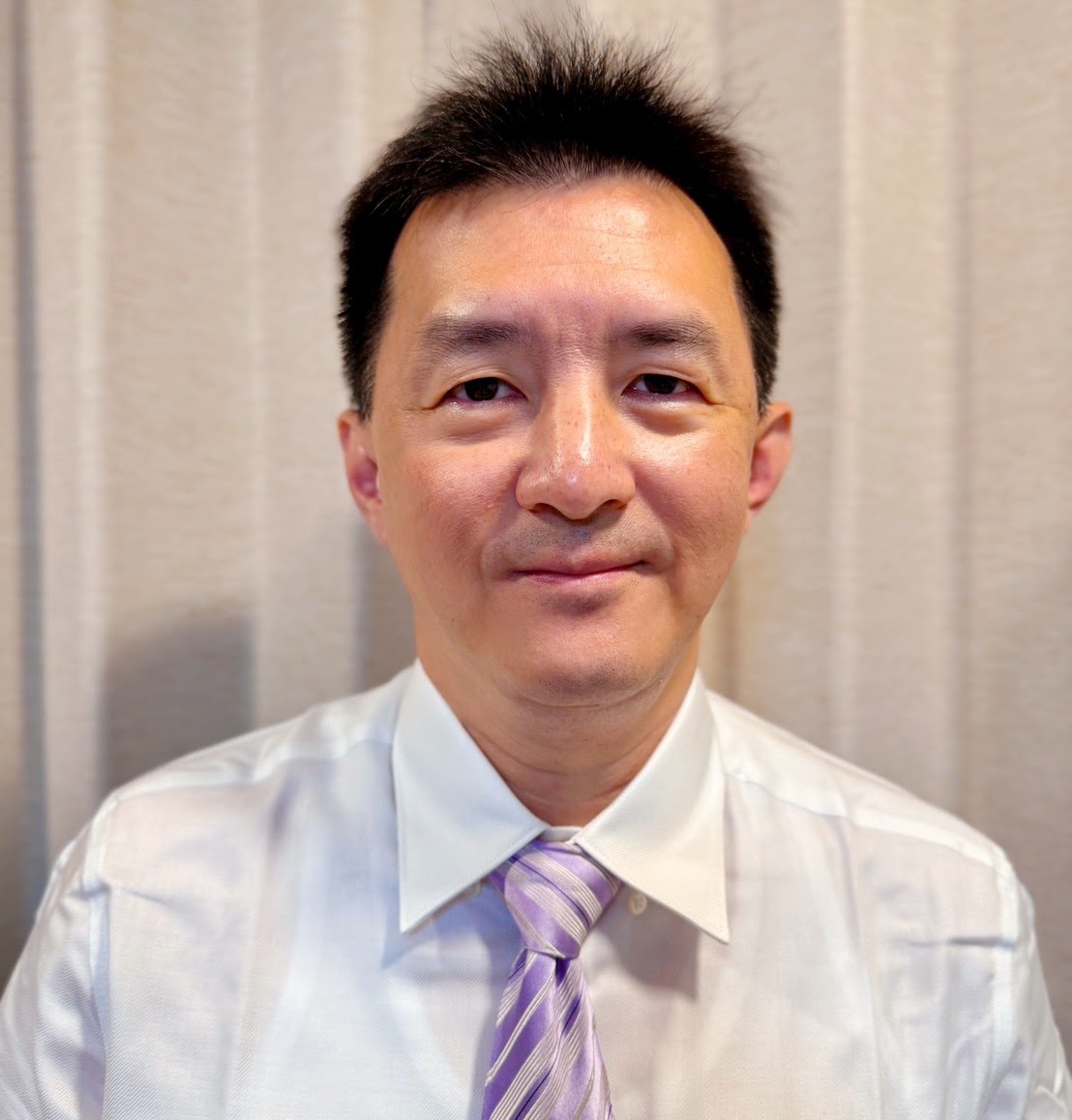 申作泓