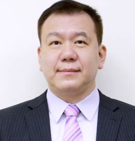 鄭嘉信
