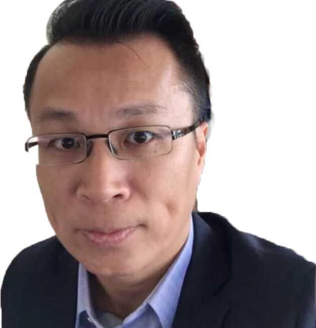 謝介壽