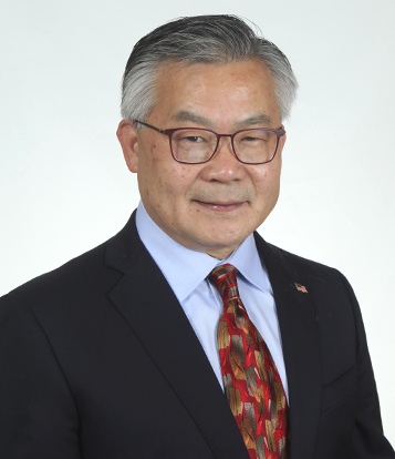 萬述寧