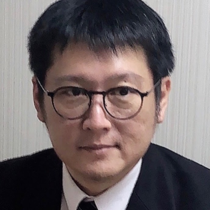 李志宏