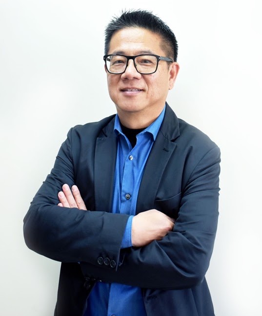 楊家明