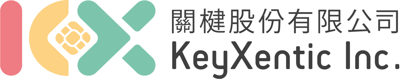 贊助單位